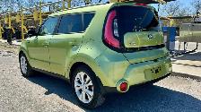 2016 KIA SOUL  1 OWNER NO ACCIDENTS - Photo 4