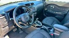 2016 KIA SOUL  1 OWNER NO ACCIDENTS - Photo 8