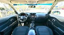 2016 KIA SOUL  1 OWNER NO ACCIDENTS - Photo 9