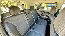 2016 KIA SOUL  1 OWNER NO ACCIDENTS - Photo 10