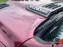2019 Ram 1500 Longhorn - Photo 4