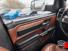 2019 Ram 1500 Longhorn - Photo 8