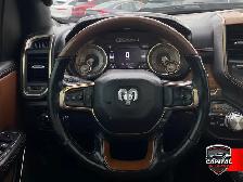 2019 Ram 1500 Longhorn - Photo 10