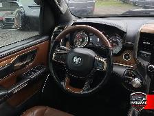 2019 Ram 1500 Longhorn - Photo 12