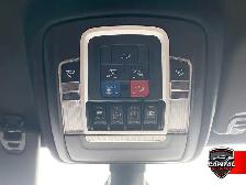 2019 Ram 1500 Longhorn - Photo 13