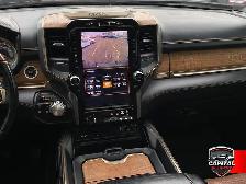 2019 Ram 1500 Longhorn - Photo 14