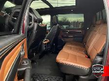 2019 Ram 1500 Longhorn - Photo 18