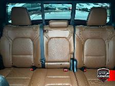 2019 Ram 1500 Longhorn - Photo 19