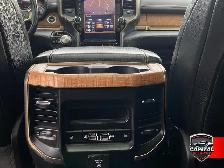 2019 Ram 1500 Longhorn - Photo 20