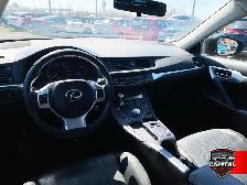 2012 Lexus CT 200h Premium - Photo 6