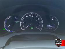 2012 Lexus CT 200h Premium - Photo 8