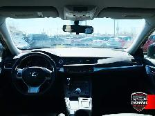 2012 Lexus CT 200h Premium - Photo 10