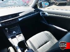 2012 Lexus CT 200h Premium - Photo 11