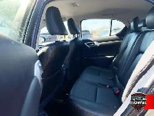 2012 Lexus CT 200h Premium - Photo 12
