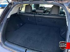 2012 Lexus CT 200h Premium - Photo 13