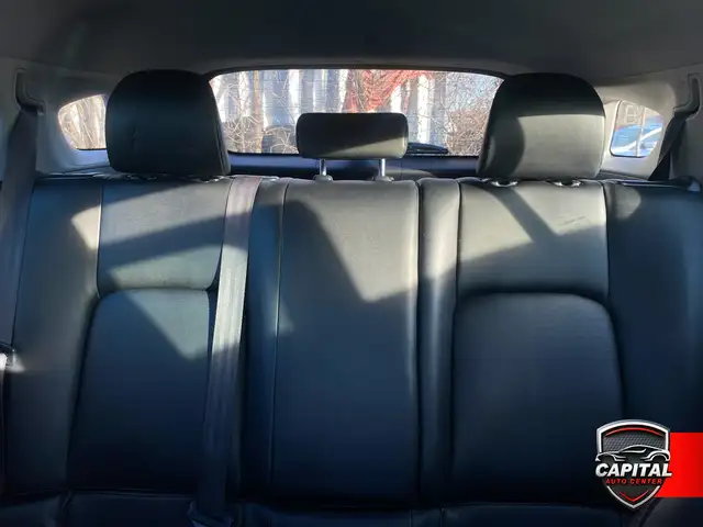 2012 Lexus CT 200h Premium - Photo 14