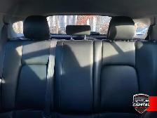 2012 Lexus CT 200h Premium - Photo 14