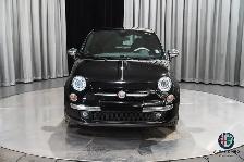 2012 Fiat 500 Lounge RARE GUCCI EDITION! - Photo 8