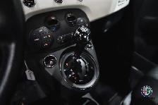 2012 Fiat 500 Lounge RARE GUCCI EDITION! - Photo 12