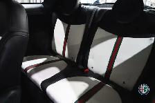 2012 Fiat 500 Lounge RARE GUCCI EDITION! - Photo 13