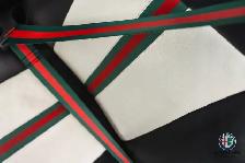 2012 Fiat 500 Lounge RARE GUCCI EDITION! - Photo 17