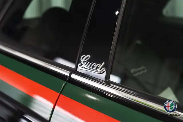 2012 Fiat 500 Lounge RARE GUCCI EDITION! - Photo 18