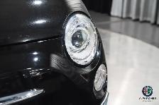 2012 Fiat 500 Lounge RARE GUCCI EDITION! - Photo 19