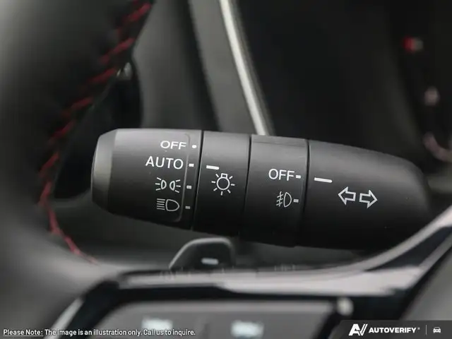 2026 Honda Pilot Black Edition - Photo 14