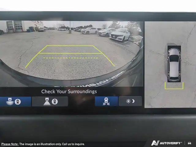 2026 Honda Pilot Black Edition - Photo 25