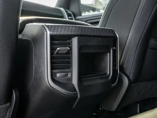 2026 Ram 1500 Express - Photo 16