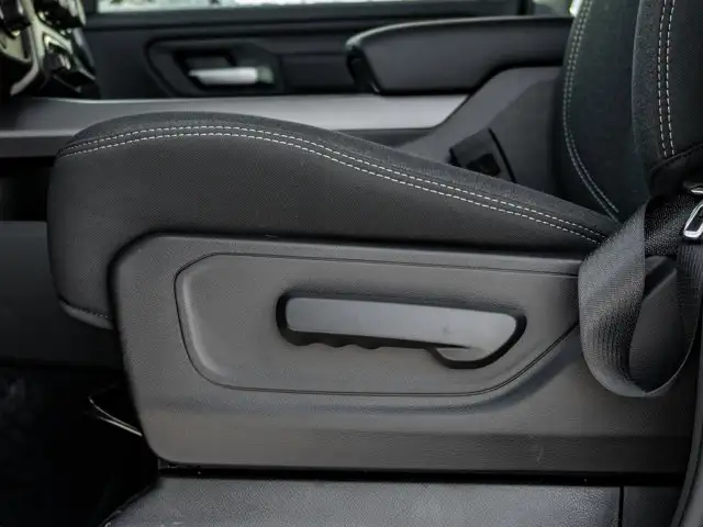 2026 Ram 1500 Express - Photo 19