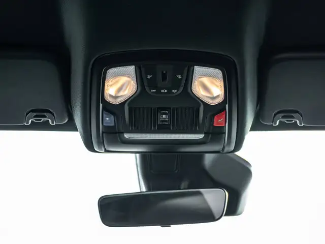 2026 Ram 1500 Express - Photo 36