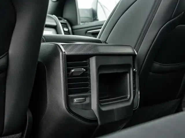 2026 Ram 1500 Sport - Photo 18