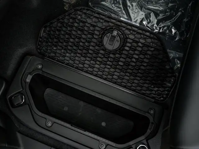 2026 Ram 1500 Sport - Photo 19