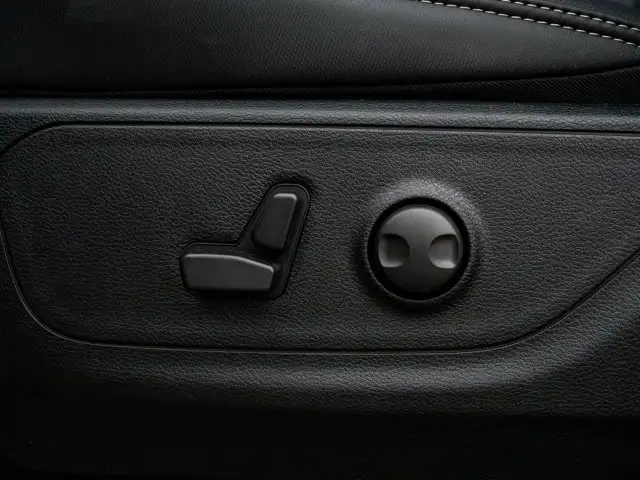 2026 Ram 1500 Sport - Photo 22