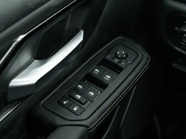 2026 Ram 1500 Sport - Photo 25