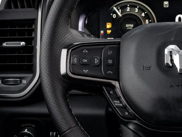2026 Ram 1500 Sport - Photo 26