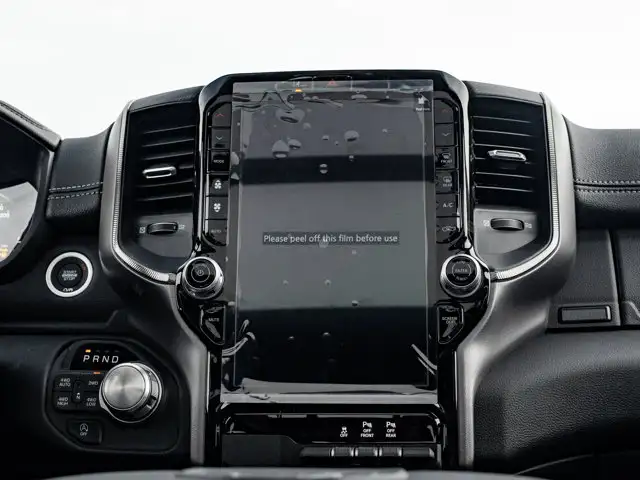 2026 Ram 1500 Sport - Photo 32