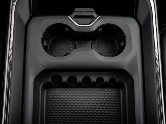 2026 Ram 1500 Sport - Photo 35