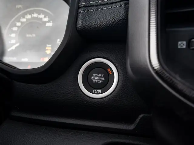 2026 Ram 1500 Sport - Photo 37
