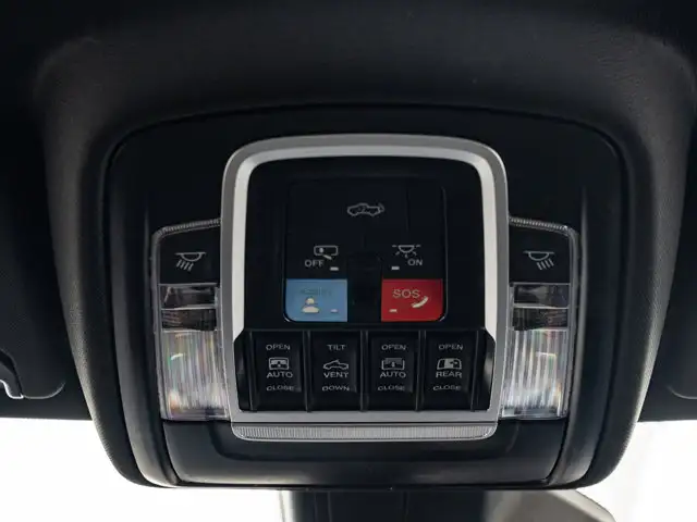 2026 Ram 1500 Sport - Photo 39