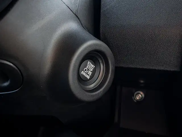 2026 Ram ProMaster Cargo Van Tradesman - Photo 33