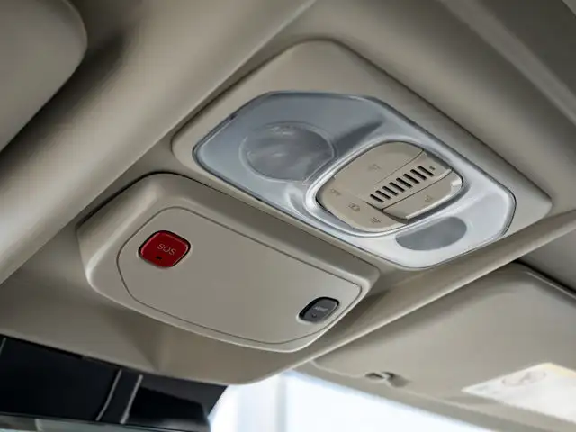 2026 Ram ProMaster Cargo Van Tradesman - Photo 35