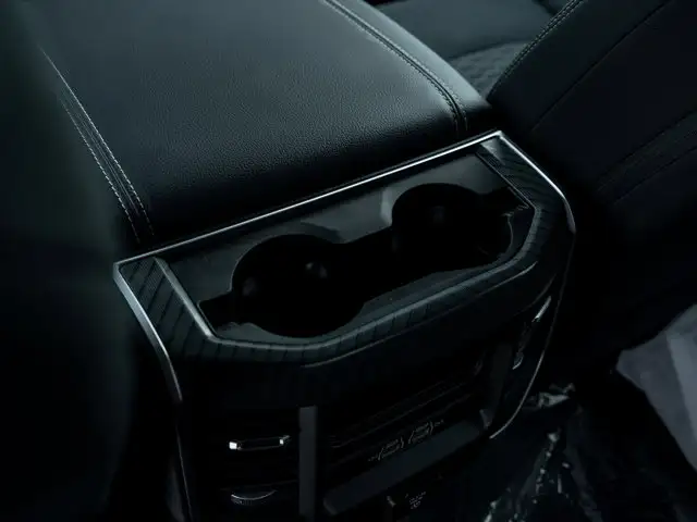 2026 Ram 3500 Big Horn - Photo 23