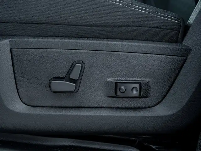 2026 Ram 3500 Big Horn - Photo 25