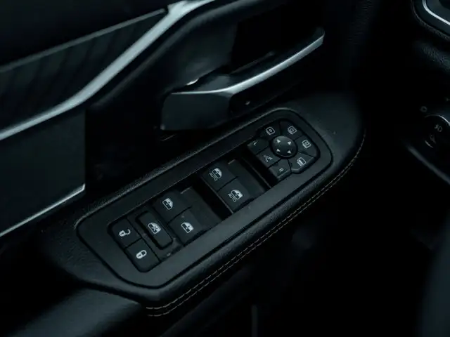 2026 Ram 3500 Big Horn - Photo 28