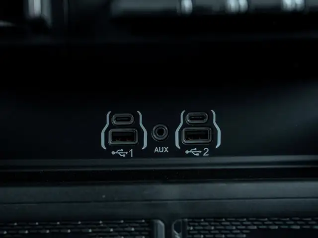 2026 Ram 3500 Big Horn - Photo 37