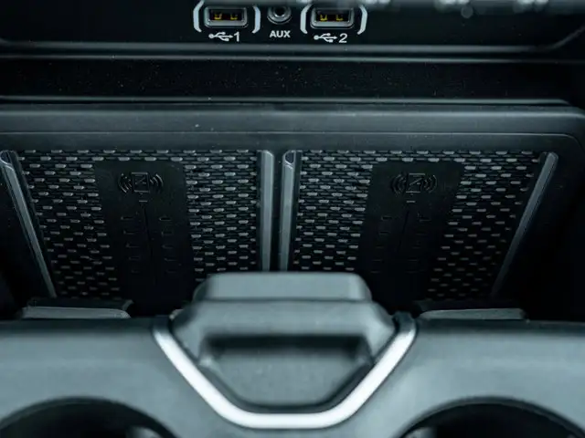 2026 Ram 3500 Big Horn - Photo 38