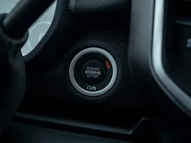 2026 Ram 3500 Big Horn - Photo 41