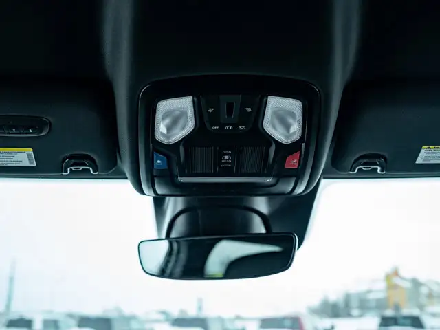 2026 Ram 3500 Big Horn - Photo 42